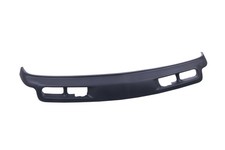 Bumper Lower Air Dam Deflector Valance For 99-02 Silverado 00-05 Suburban Tahoe Bumper Lower Air Dam Deflector Valance For 99-02 Silverado 00-05 Suburban Tahoe