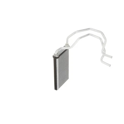 Núcleo calentador de climatización Spectra Premium 98131 Foto 4 de 4