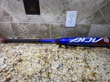 Easton ADV 360 -11 31" 20oz Baseball Bat 2021 Model USA LABEL