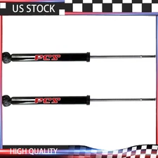 High Quality OE Rear Shocks For 2006-2011 Kia Rio/ Rio5 1.6L_