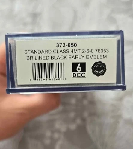 N Guage Set - Image 2 of 4