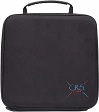 Figure Skating Spinner - Case For Training Aid for Ice Skaters Gymnastics