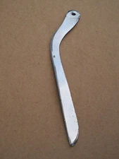 1960s Teisco Guitar Tremolo Arm Kay Aria Kent Univox Silvertone National M Japan