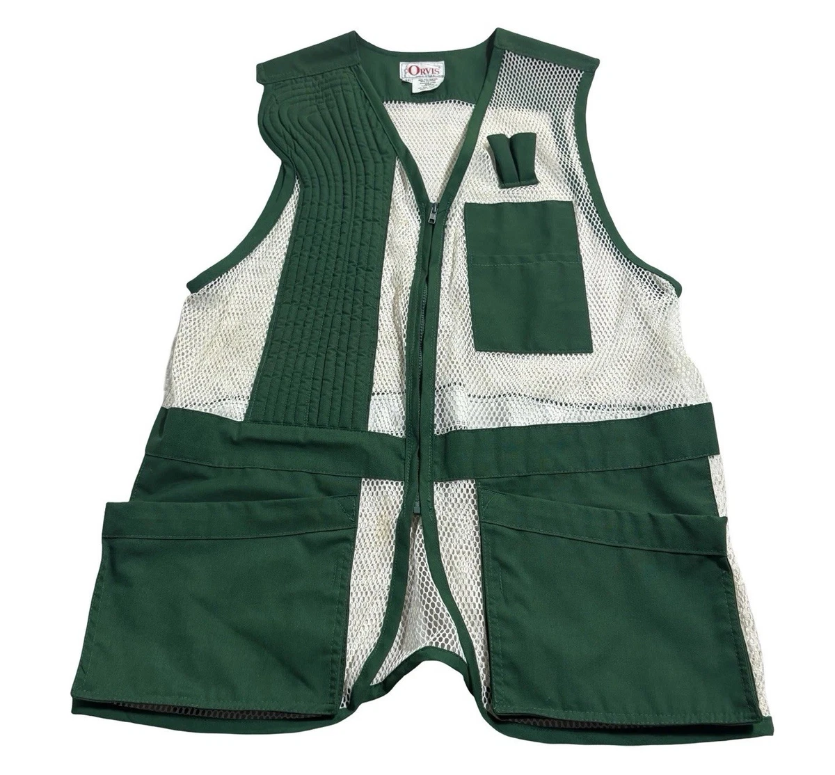 Orvis Hunting Vests for sale - eBay