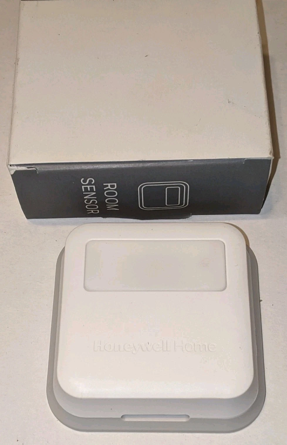 Honeywell Home RedLINK 3.0 Indoor Sensor C7189R2002 NEW