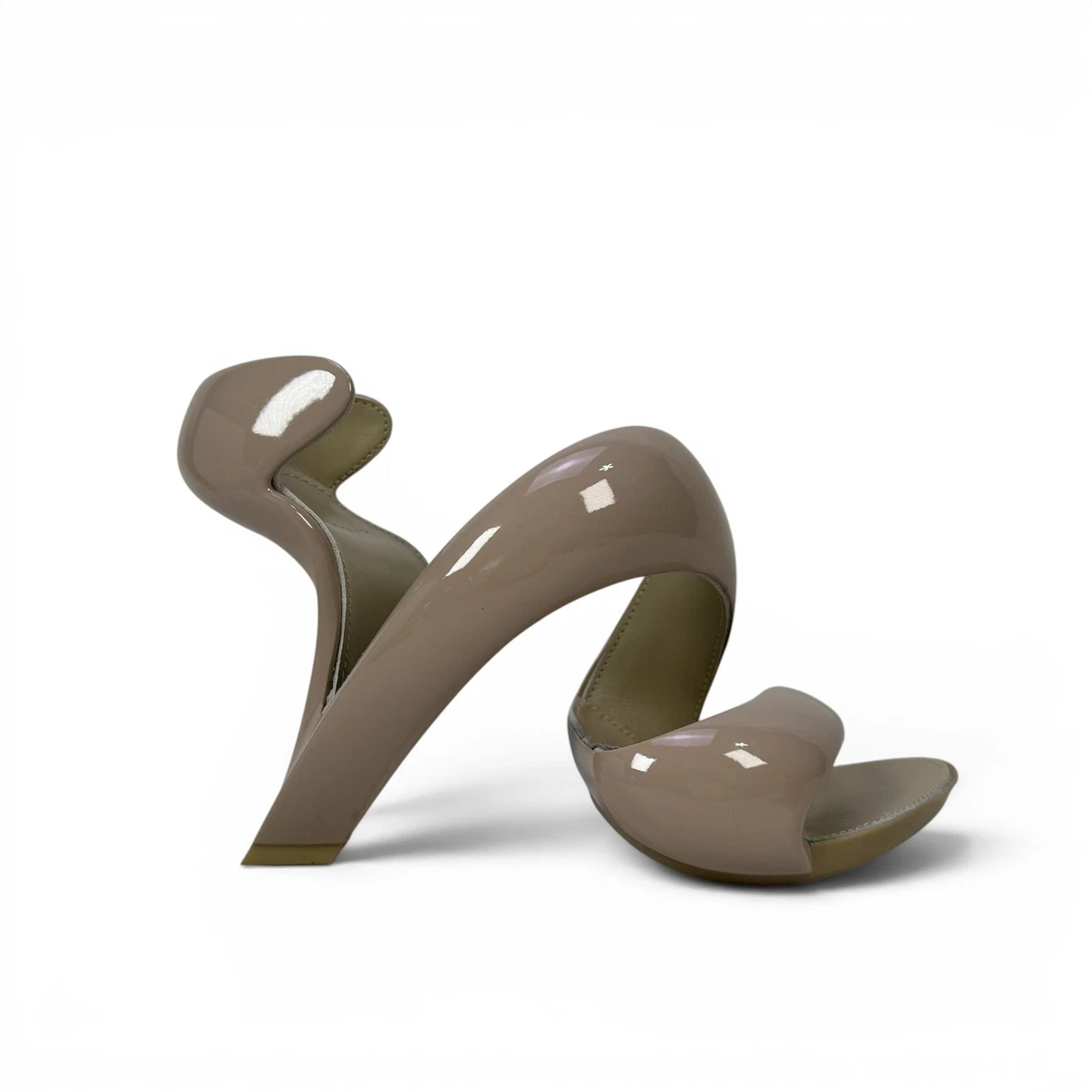 Women's Julian Hakes for sale - eBay