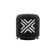 Pipercross Performance Air Filter for Audi A4 B9 A5 Q5 3.0 TDI & S4 S5 SQ5PX2011