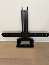 Sanus WSSBM1 Sound Bar Mount for SONOS Beam