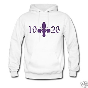 felpa Fiorentina vendita felpa Fiorentina vendita
