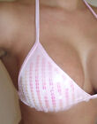 Bild 21 von 29