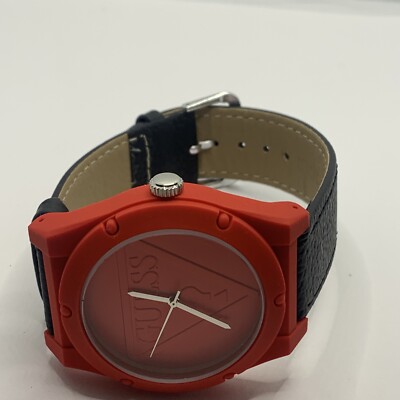 Guess U0979l3 Women display picture 2
