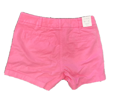 ショートパンツ MONOHA : 24FW / Wool slim inner shorts (4colors) Women's Casual Shorts Bermuda Shorts Button High Waist Wide