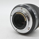 Foto 8 di 9