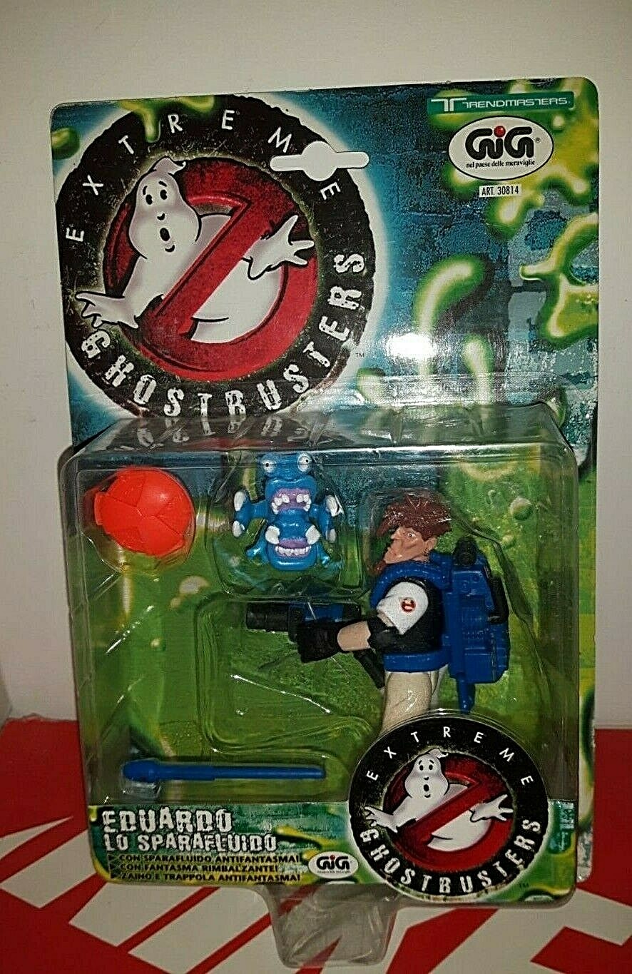 Foto 1 di 8