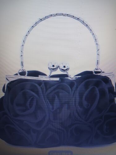 women's bags handbags