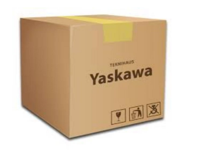 1PCS NEW CIMR-TW4V0004JNA CIMR-VU4A0004BAA-DRIV