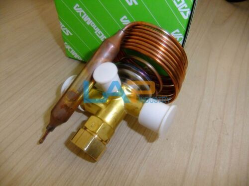 EDC17C42 CALCULATEUR MOTEUR A DECODER RENAULT TRAFIC 2.0