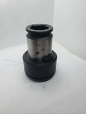 BILZ WES3B TAPPING ADAPTER 1-1/4" TAP, #3 ADAPTER NNB