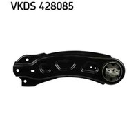 SKF Lenker Vkds 428085