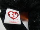Bild 4 von 5