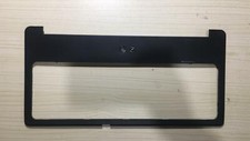 HP G70 COMPAQ PRESARIO CQ70 scocca tasto pulsante accensione case cover cornice