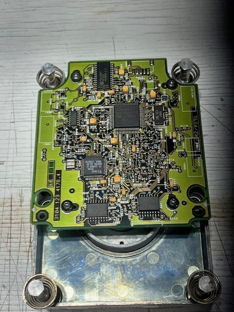 Bild 2 von 7