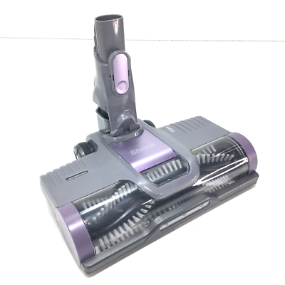 #ad #ad Shark IX141H MOTORIZED FLOOR BRUSH NOZZLE POWER HEAD Genuine OEM # 871FFJ141H $49.99