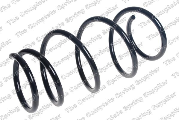 LesjÖFors 4092648 Coil Feder FüR Toyota Vorderachse-image