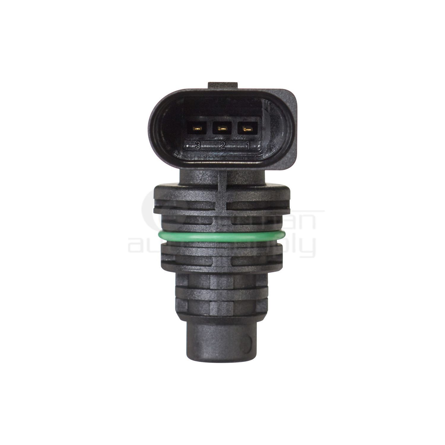 Spectra Premium Engine Camshaft Position Sensor S10417 95560610610 