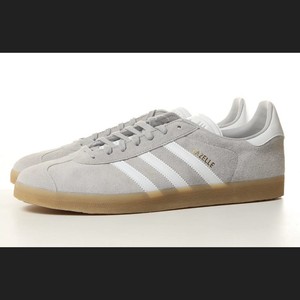 adidas gazelle ebay