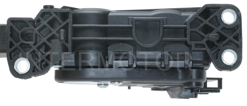 Sensor de pedal acelerador SMP para Volkswagen Golf 1999-2005 Foto 2 de 4