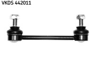 SKF VKDS442011 Koppelstange Stabi Hinten FüR Doblo 1.2-1.9D 03.01- Fiat