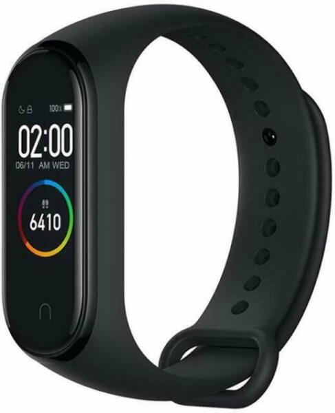 Xiaomi Mi Band 4 Global EU XMSH07HM