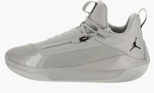 jordan jumpman hustle all white