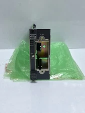 YOKOGAWA AIP502-S1 COUPLER MODULE