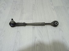 Rotule de suspension Maserati QUATTROPORTE