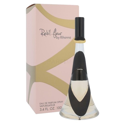 Orientica Fleur de Orientica Eau de Parfum for Women 3.0 fl. oz