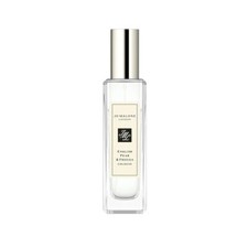 Jo Malone English Pear  Freesia Cologne Spray - Size 1 Oz. / 30mL