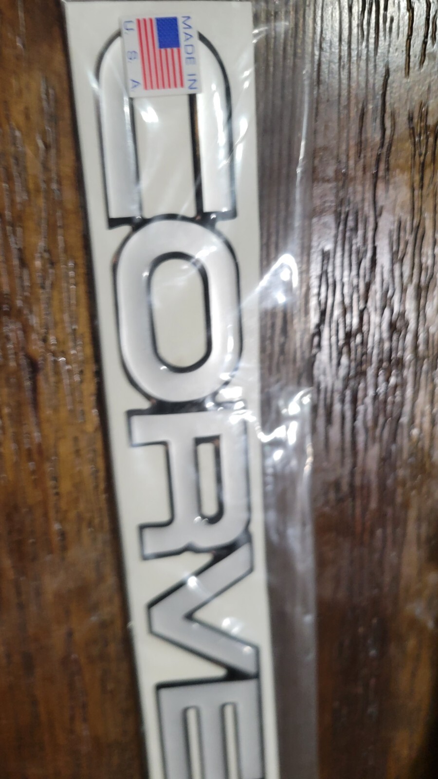 Picture 2 of 2