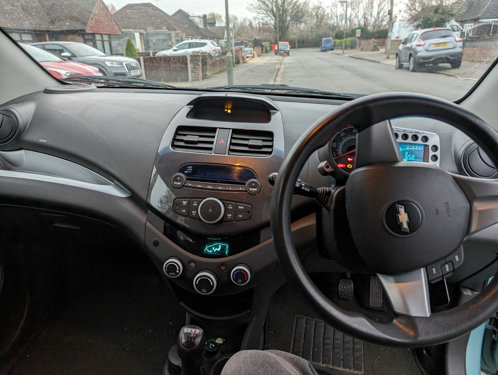 cars for sale under £1000 eBay