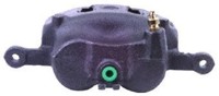 Datsun Trk 95-87 Fl on sale Datsun Trk 95-87 Fl on sale