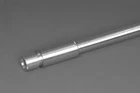 120mm M58 BARREL to DRAGON M103, M103A1, M103A2 HEAVY TANKS #35132 1/35 AKKURA