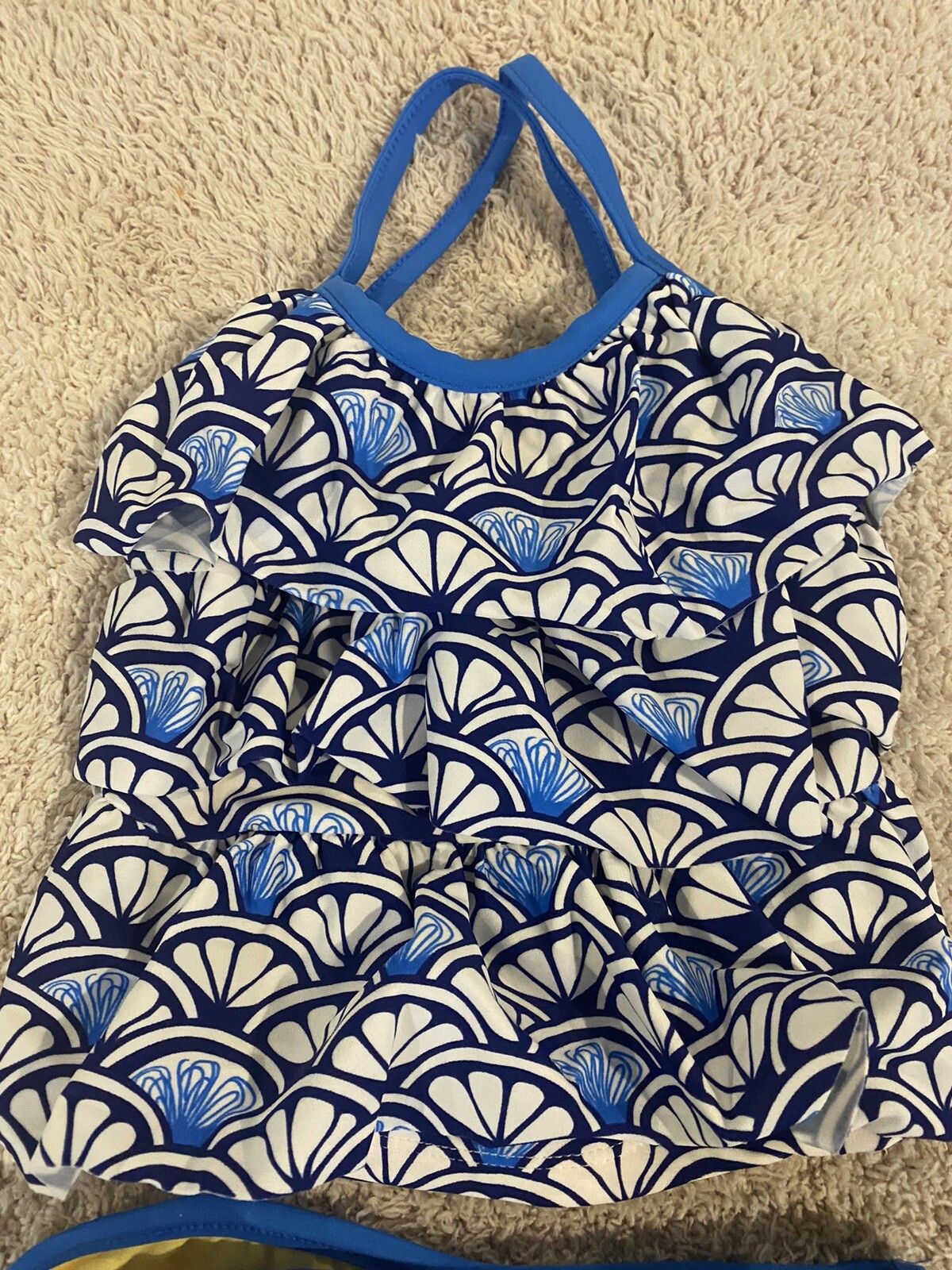 Picture 2 of 3