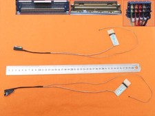 Cavo display screen cable per Acer Aspire ES1-711-P0K9, E5-771G-71PT