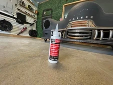 Ford Motorcraft OEM XL3 Friction Modifier Additive Limited Slip Differentials