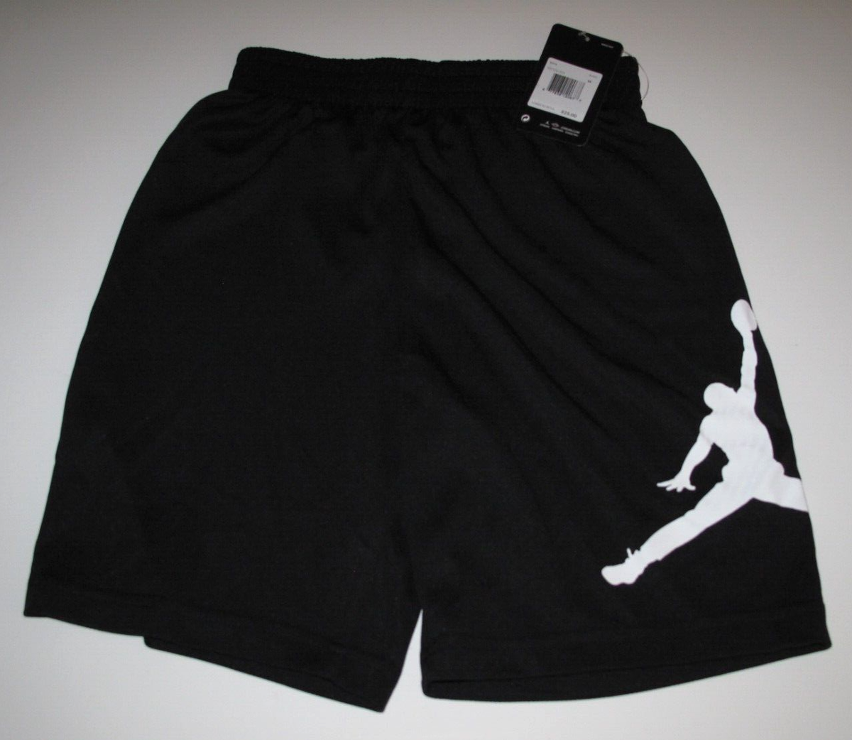 ウェア jordan brand baseball short pants(XXL) Jordan Clothing | Champs Sports Canada