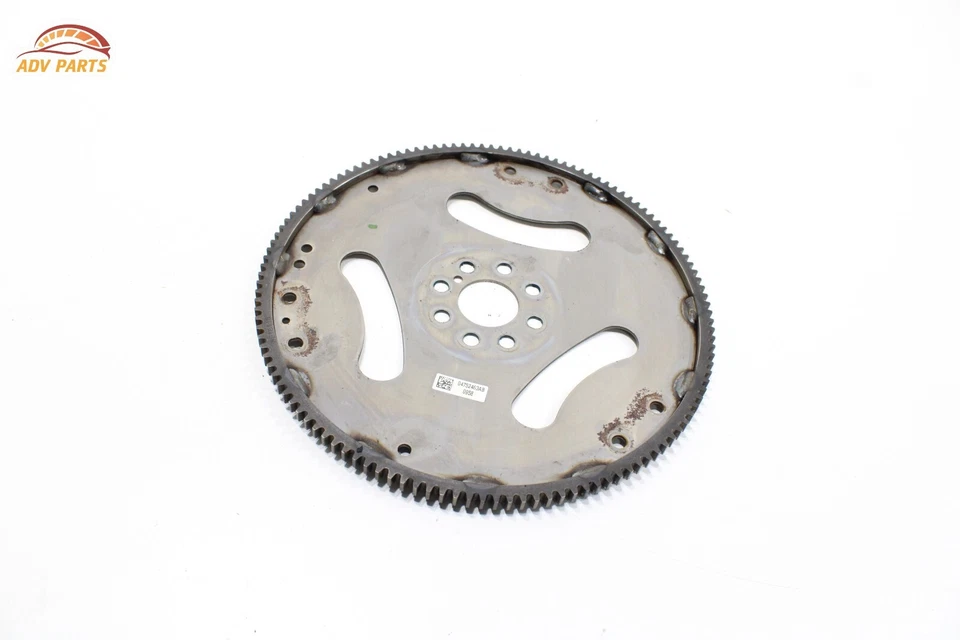 2011 - 2023 DODGE CHALLENGER 3.6L ENGINE FLYWHEEL DRIVE FLEX PLATE OEM - Image 2 of 4