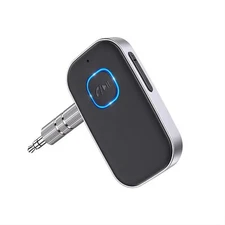 Bluetooth Audio Receiver for Arcam rCube speaker dock
