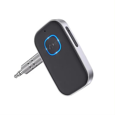 Bluetooth Audio Receiver für Brennan B2 oder JB7 CD-Player/Ripper/Speicher