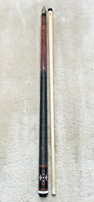 IN STOCK, Joss 10-16 Pool Cue With Joss Shaft, FREE HARD CASE | eBay